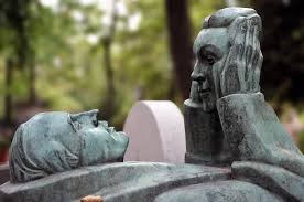 Death Mask
